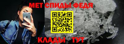 jwh Конаково