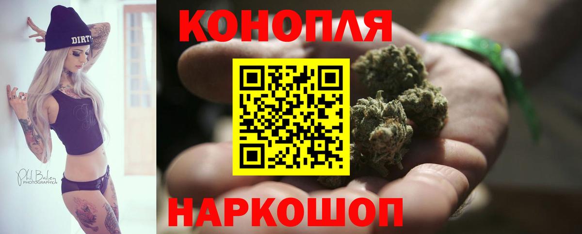 Конопля ГИДРОПОН  Конопля Amnesia  Кубинка  Вход с VPN 
